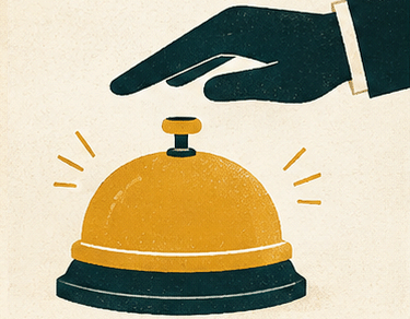 Business Concierge