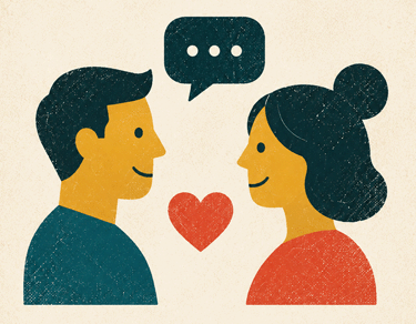 Dating and Social