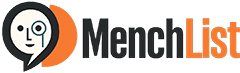 MenchList