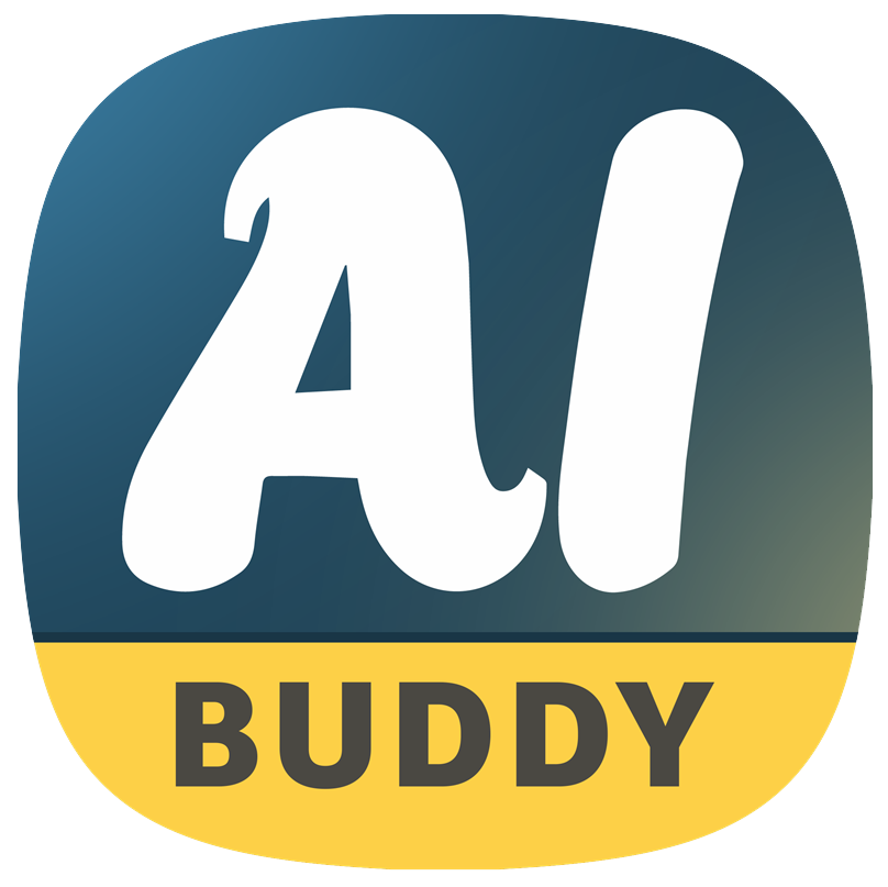AI Buddy